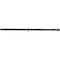 A1 Cardone REMAN PROP SHAFT 65-4005 - alternate 4